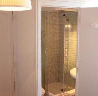 Dinard Hotel | Hotel Saint-Michel