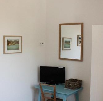 Dinard Hotel | Hotel Saint-Michel