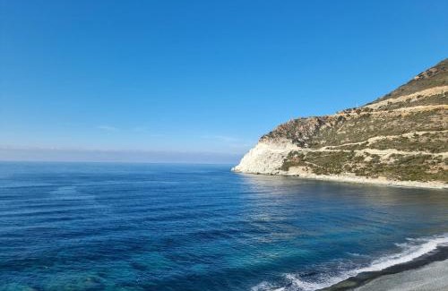 Albo Hotel | HOTEL SAINT ROCH
