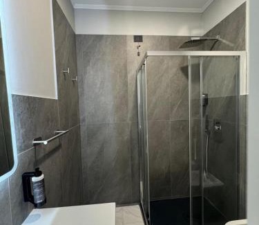 Latronico Hotel | Hotel Sala Ricevimenti Piccolo Paradiso