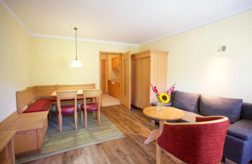 Bergen Hotel | Hotel Salzburger Hof