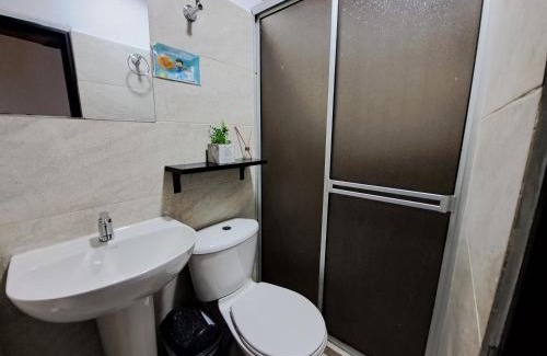 San Agustin Hotel | Hotel SAMAI