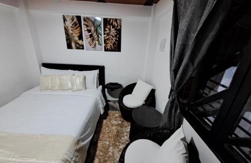 San Agustin Hotel | Hotel SAMAI