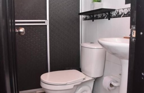 San Agustin Hotel | Hotel Samai