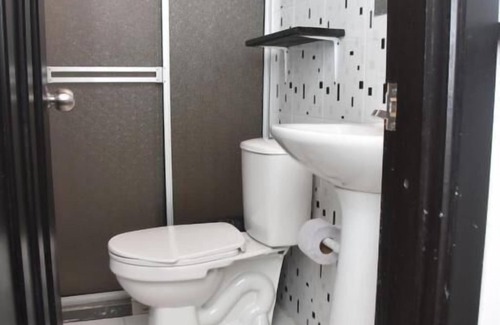 San Agustin Hotel | Hotel Samai