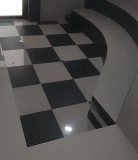 Natividad Hotel | Hotel Samay Wasi