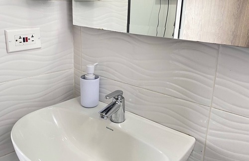 Pitalito Hotel | HOTEL SAN FRANCISCO PITALITO