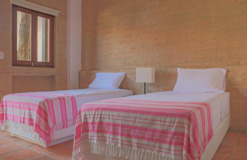 Girardot Hotel | Hotel San German