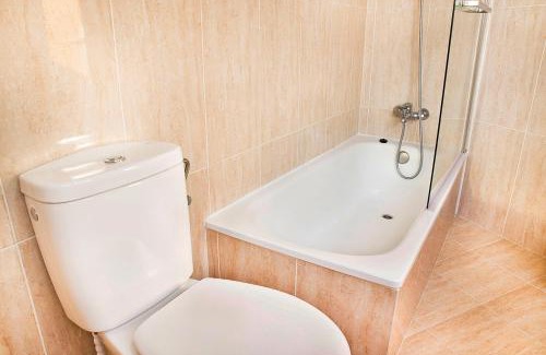 Santiago de Compostela Hotel | Hotel San Lázaro