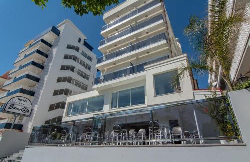 Grao de Gandia Hotel | Hotel San Luis