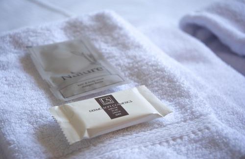 Chiavari Hotel | Hotel San Pietro Chiavari