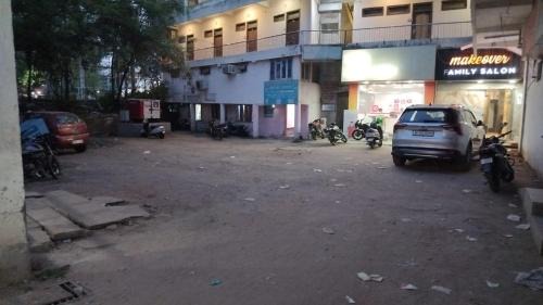 Sagar Hotel | Hotel Sangam sagar