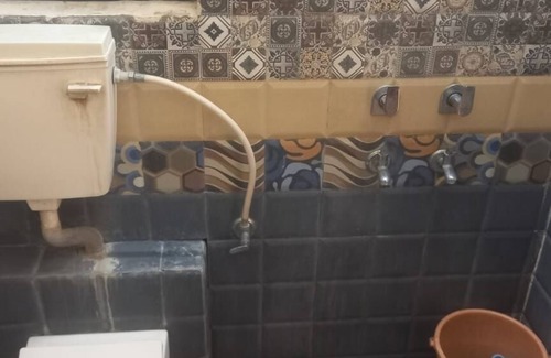 Sagar Hotel | Hotel Sangam sagar