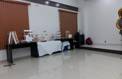 San Jose Iturbide Hotel | Hotel SanJo