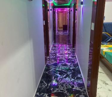 Ahmedabad House | Hotel Sanskar Home Stay Ahmedabad