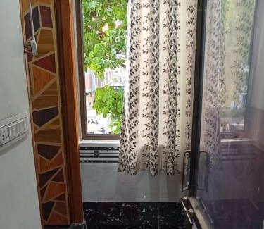 Ahmedabad House | Hotel Sanskar Home Stay Ahmedabad