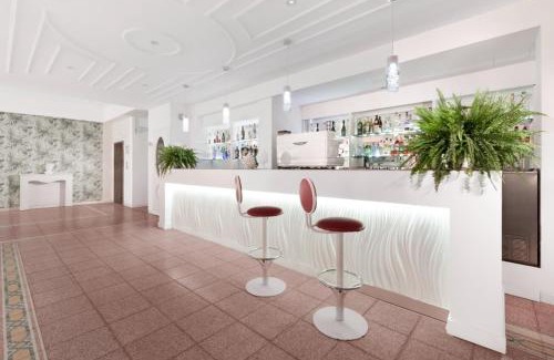 Sant'Agata sui Due Golfi Hotel | Hotel Sant'Agata