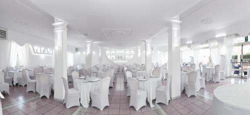 Sant'Agata sui Due Golfi Hotel | Hotel Sant'Agata