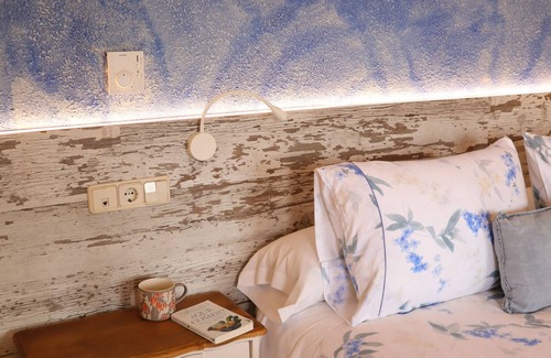 Palamos Hotel | Hotel Sant Joan