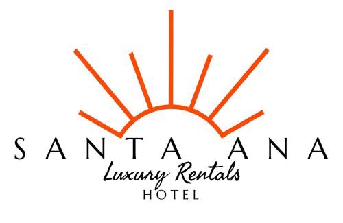Santa Ana Hotel | Hotel Santa Ana Luxury Rentals - 113
