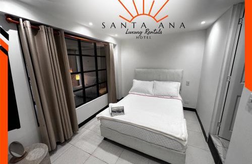 Santa Ana Hotel | Hotel Santa Ana Luxury Rentals - 113