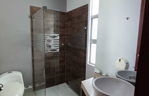 Monteria Hotel | Hotel Santa Clara Boutique