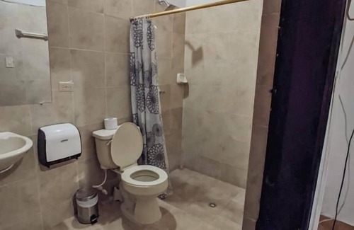 Santa Fe de Antioquia Hotel | HOTEL SANTA FE CAMPESTRE