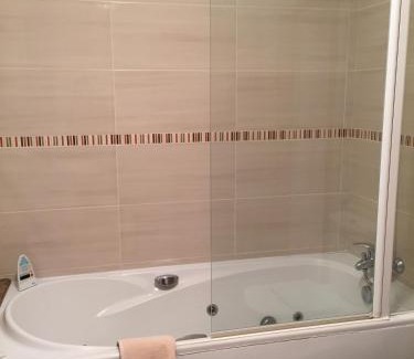 Montaos Hotel | Hotel Santa Cruz