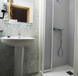 Toledo City Center Hotel | Hotel Santa Isabel