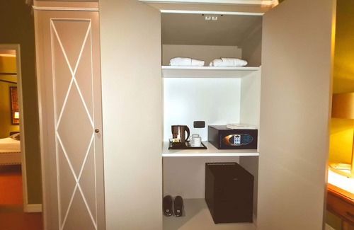 Santa Maria Novella Hotel | Hotel Santa Maria Novella