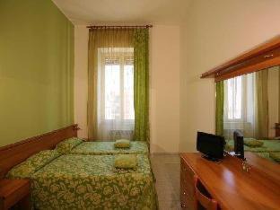 Licola Hotel | Hotel Santa Marta