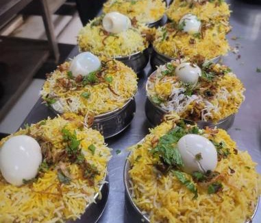 Anantapur Hotel | Hotel Sapthagari Near To Railway Station and Busstation