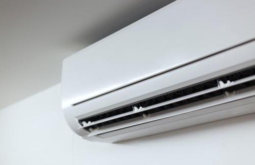 Sauraha Apartment | Hotel Sauraha Gaida House