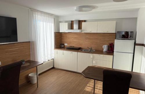 Jagstfeld Hotel | Hotel Schöne Aussicht