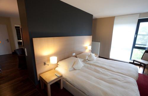 Gronau Hotel | Hotel Schepers