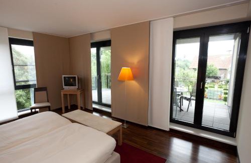 Gronau Hotel | Hotel Schepers