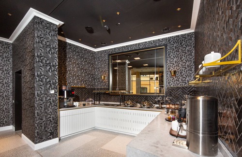 Weimar Hotel | Hotel Schillerhof Weimar