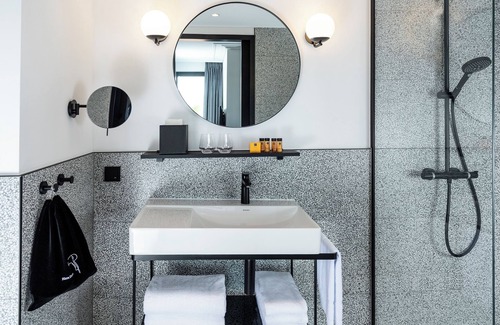 Weimar Hotel | Hotel Schillerhof Weimar