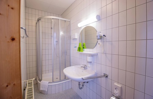 Nebra Hotel | Hotel Schloss Nebra