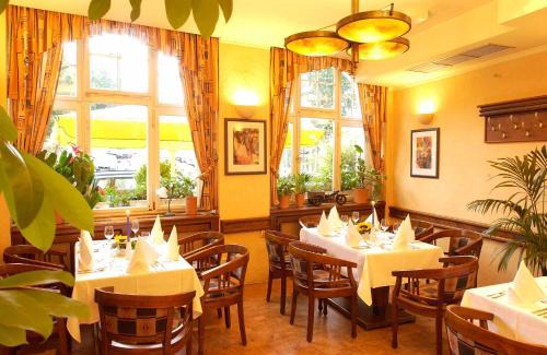 Hannoversch Munden Hotel | Hotel Schlosschänke