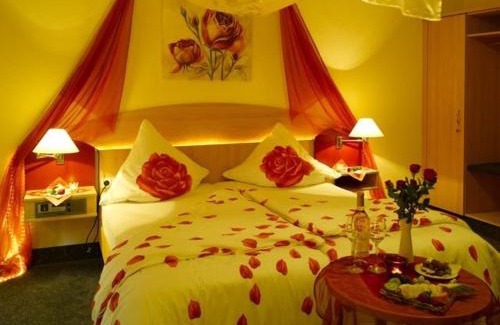 Mainhardt Hotel | Hotel Schoch