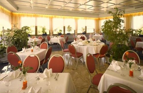 Mainhardt Hotel | Hotel Schoch