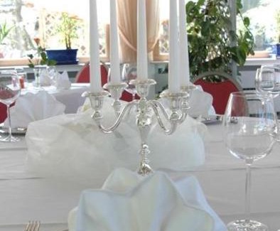 Mainhardt Hotel | Hotel Schoch