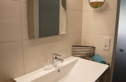 Aalen Hotel | Hotel Scholz