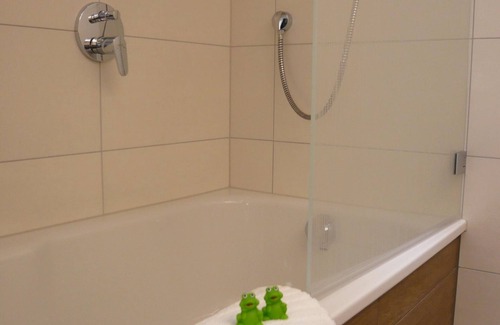 Aalen Hotel | Hotel Scholz