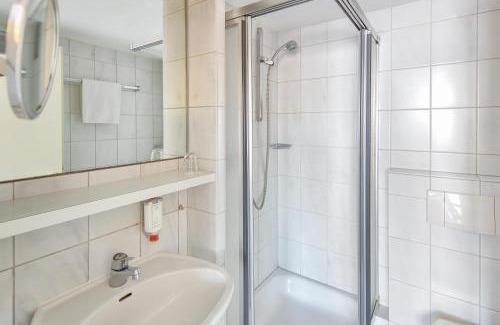 Littenweiler Hotel | Hotel Schwärs Löwen Freiburg