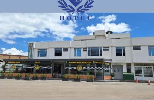 Corrales Hotel | Hotel SD De La 59