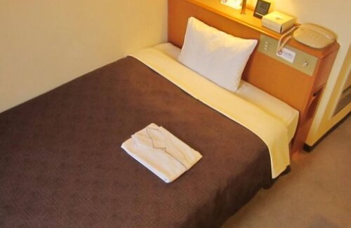 Hachinohe Hotel | Hotel Select Inn Hachinohe Chuo
