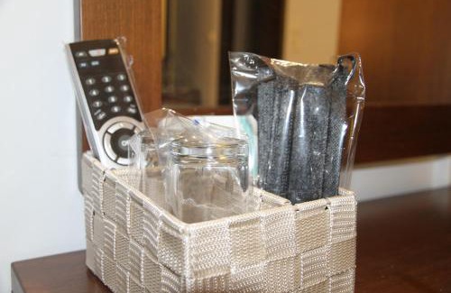 Agrinio Hotel | Hotel Selini