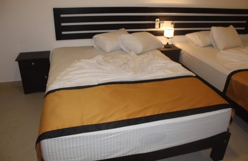 Kataragama House | Hotel senora kataragama